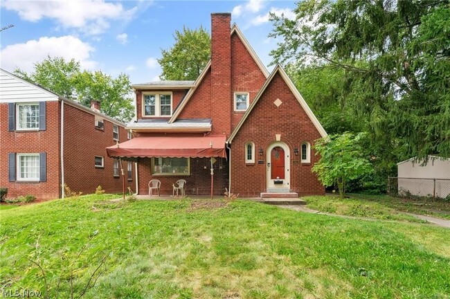 Building Photo - 4222 Chester Dr
