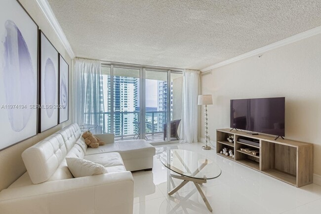 Photo - 2501 S Ocean Dr Unit 1639