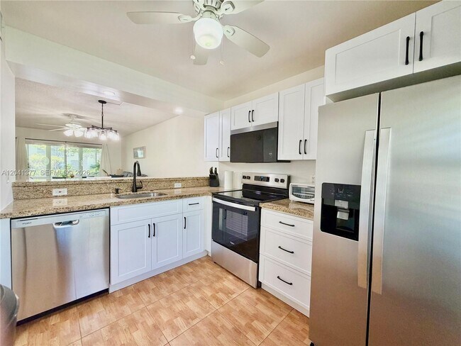 Photo - 1203 Bahama Bend Unidad G1