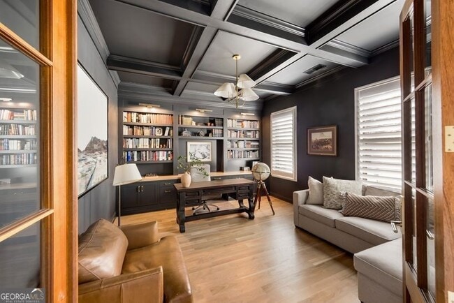 Photo - 2422 Brewer Way