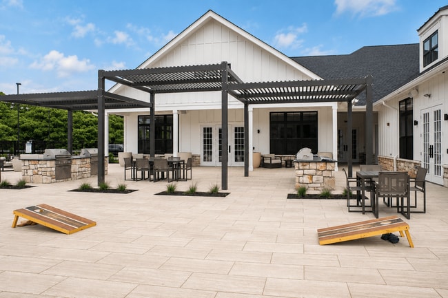 Livana Colts Neck