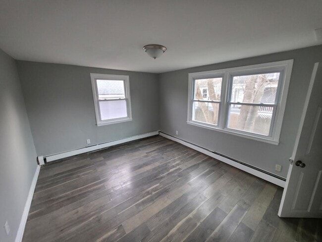 Photo - 204 Elizabeth Ave