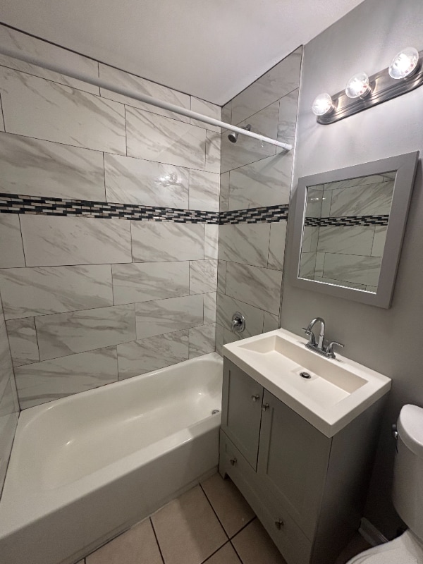 Photo - 3343 Commercial Ave Unit 16