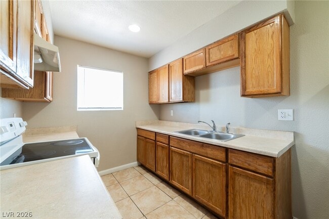 Photo - 1301 N 23rd St Unit 3