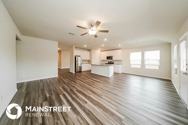 Photo - 6117 Pathfinder Trail