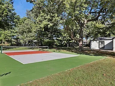 Photo - 1028 28th St