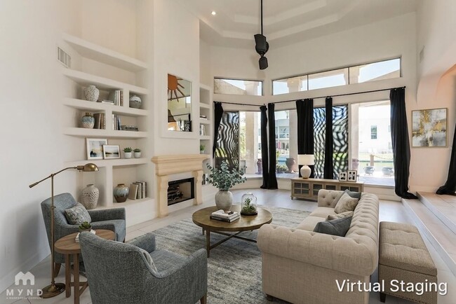 Photo - 1401 W Sandpiper Dr
