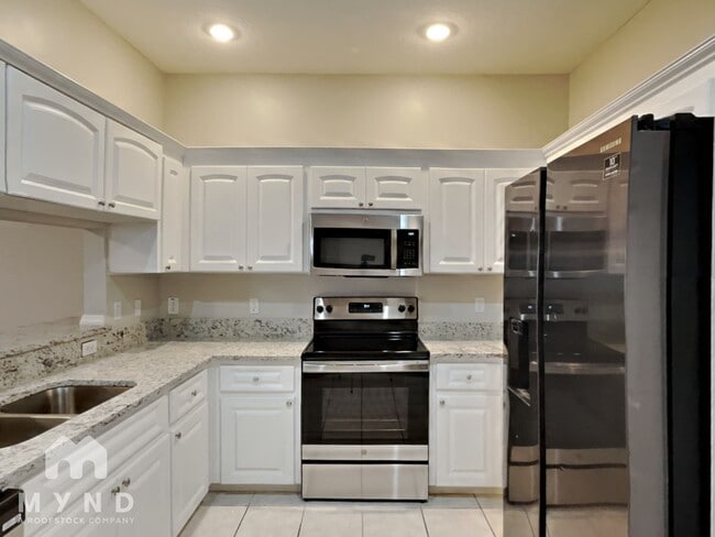 Photo - 12042 Lake Allen Dr