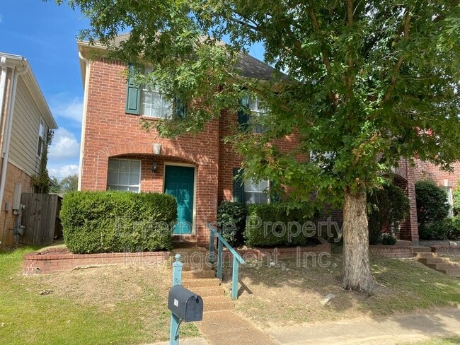 Photo - 7162 Charlton Way