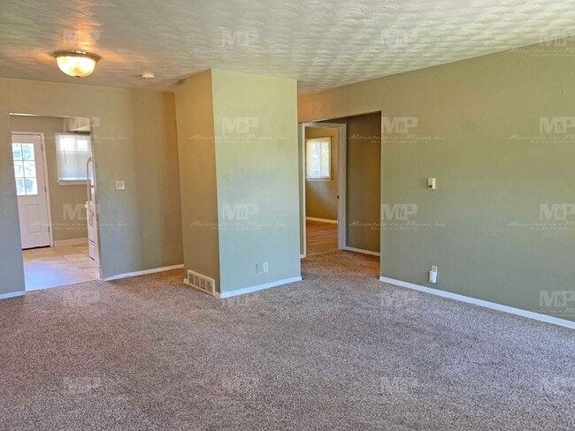 Photo - 1020 N Taft Hill Rd