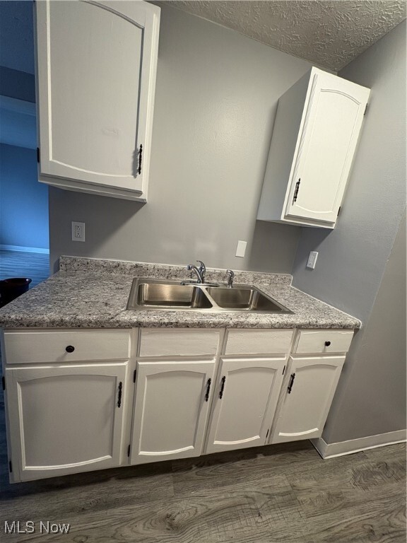 Photo - 1860 Mahoning Ave NW Apartment Unit 103