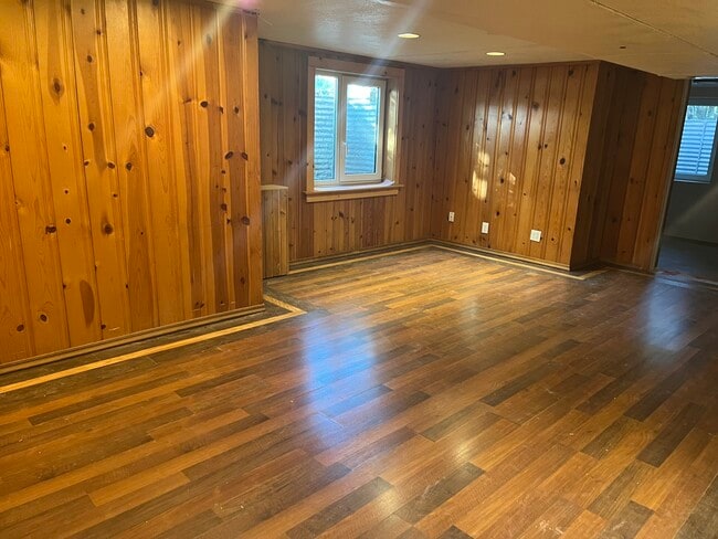 Building Photo - 7165 W 30th Ave