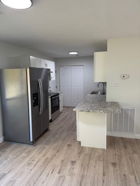 Photo - 1140 Roswell Rd