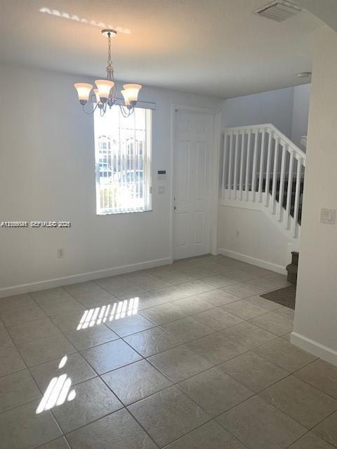 Photo - 3355 NE 13th Cir Dr
