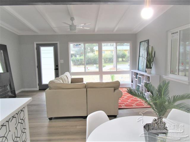 Photo - 814 Woodland Dr