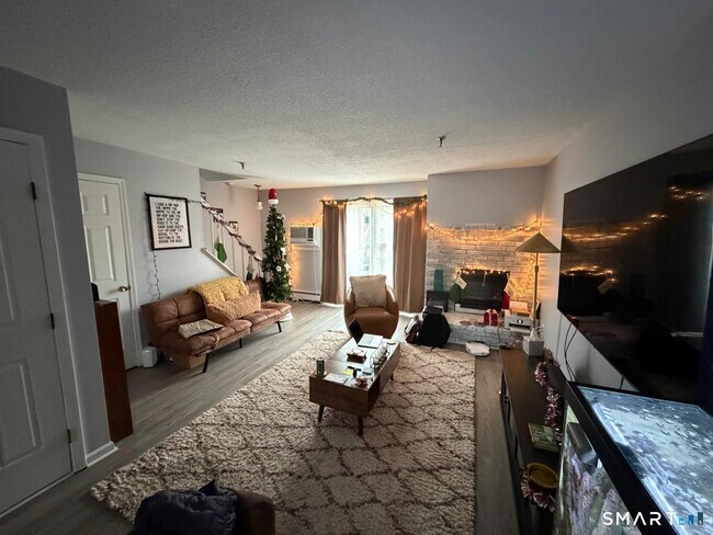 Photo - 678 Savin Ave Unit APT 2E