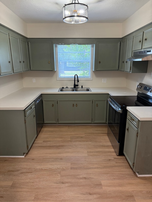 Photo - 2023 Pine St Unit 1