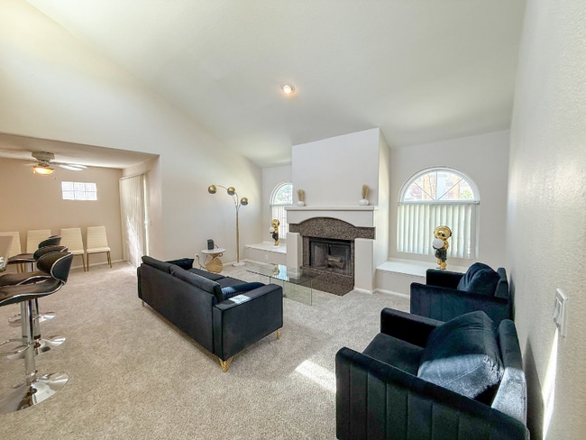 Photo - 3145 E Flamingo Rd Unit 2080