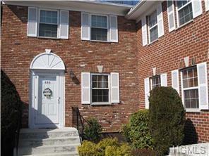 Building Photo - 444 Genesee Ct Rental