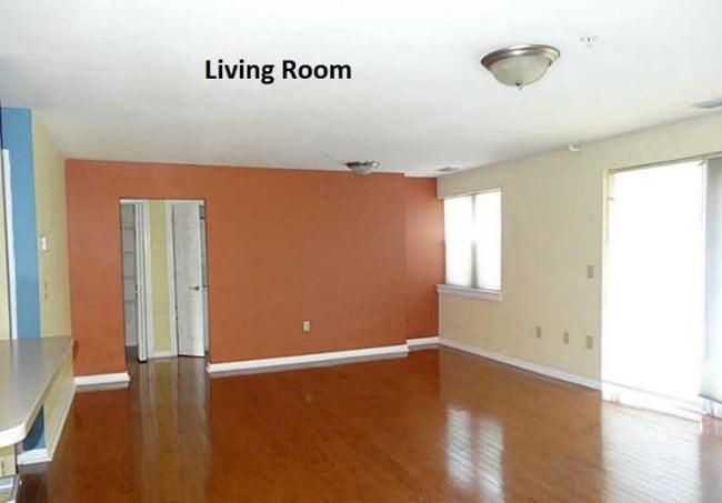 Riverpoint Court