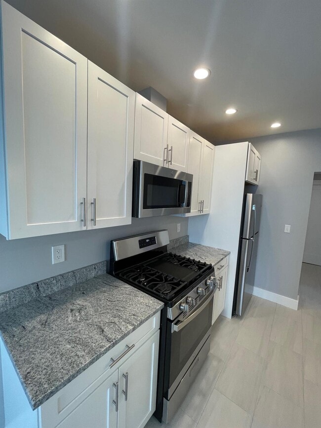 Photo - 356 Somerville Ave Unit 2