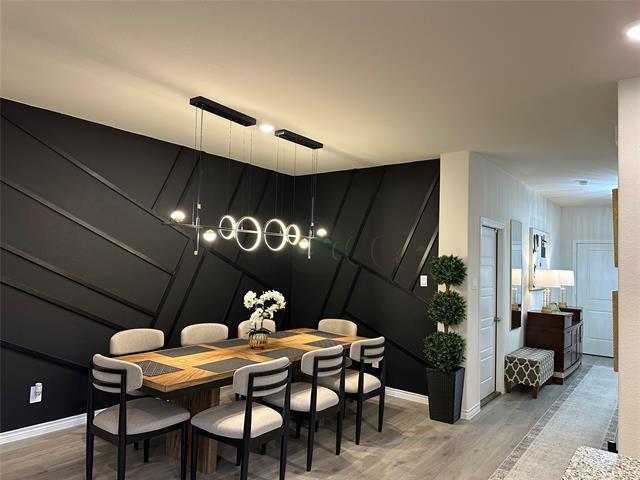 Photo - 10108 Tidwell St