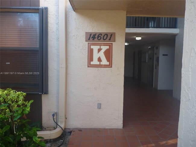 Photo - 14601 N Kendall Dr Unidad 402K