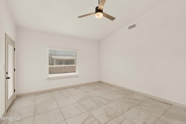 Photo - 968 Gulf Streams Ave