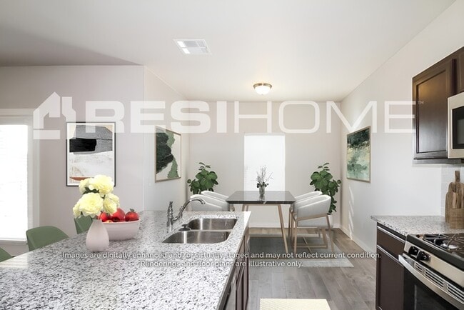 Photo - 1230 Lakeview Dr