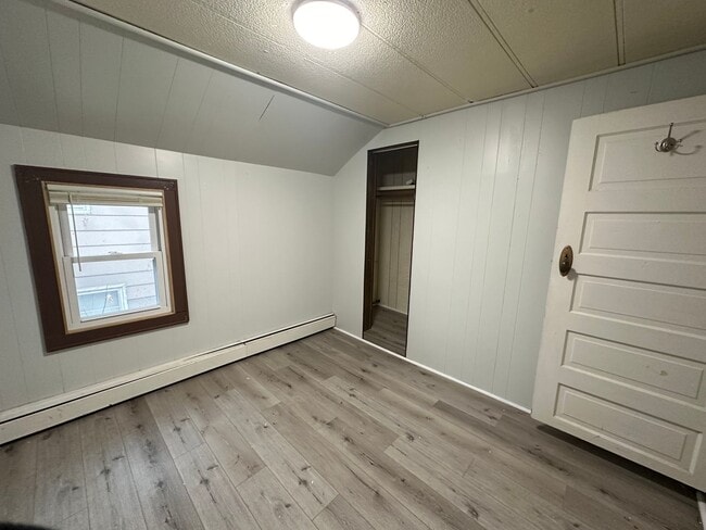 Photo - 409 Collins Ave Unit 3
