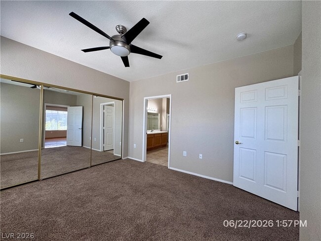 Photo - 10245 S Maryland Pkwy Unit 132