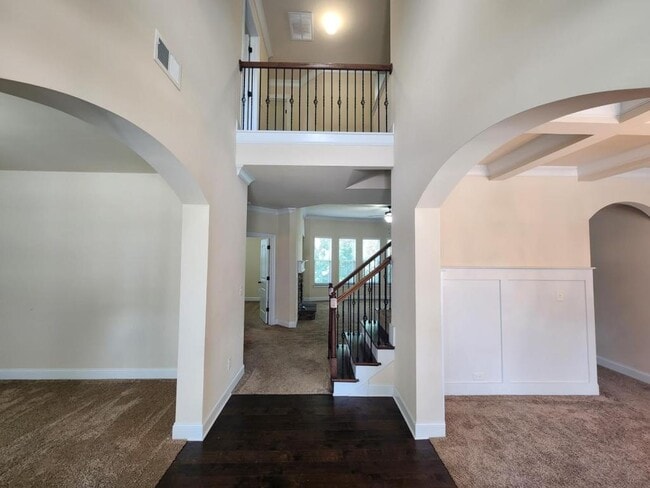 Photo - 2740 Blake Towers Ln