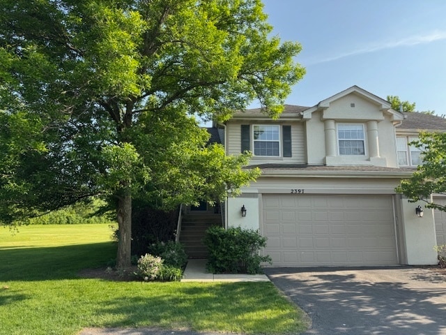 Photo - 2397 Madiera Ct Condo Unit 2397