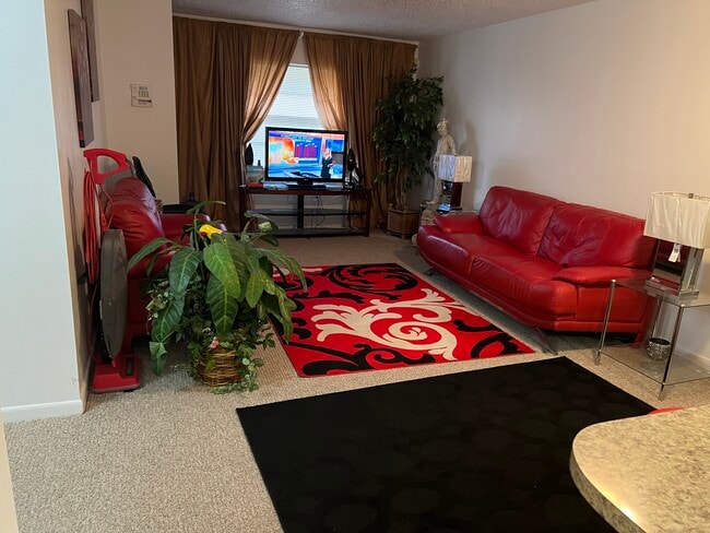 Photo - 1843 Quail Trl Unidad The Hollis