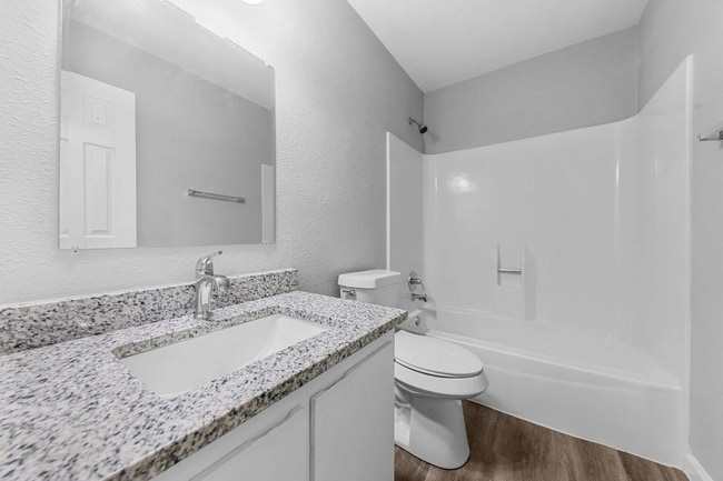 Photo - 124 Wind Ridge Dr Unit Apt C