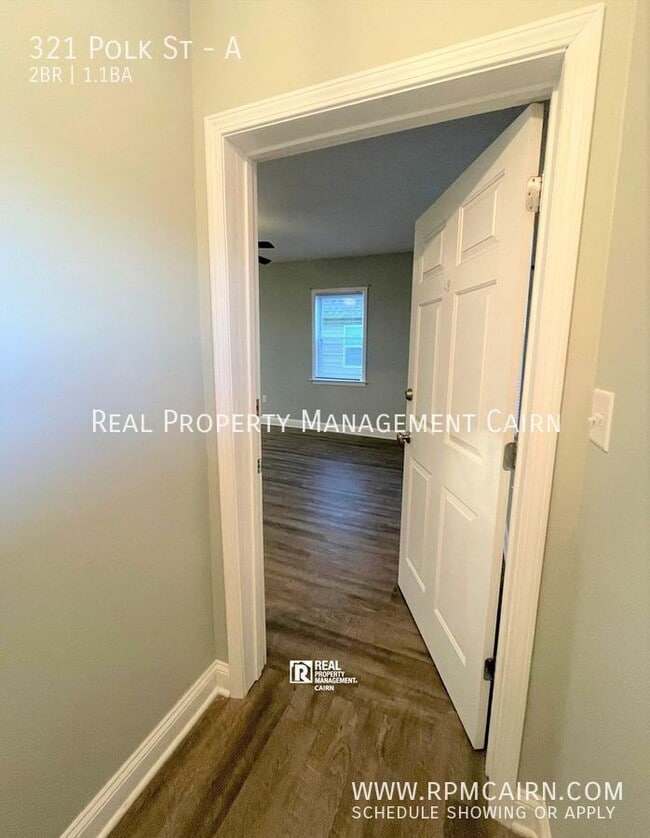 Photo - 321 Polk St Unit A