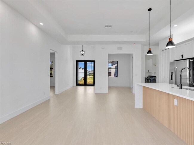 Photo - 1828 NW 21st Pl