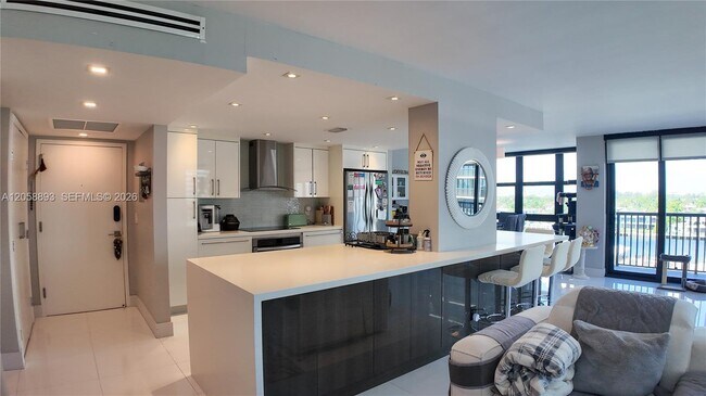 Photo - 2049 S Ocean Dr Unit 702