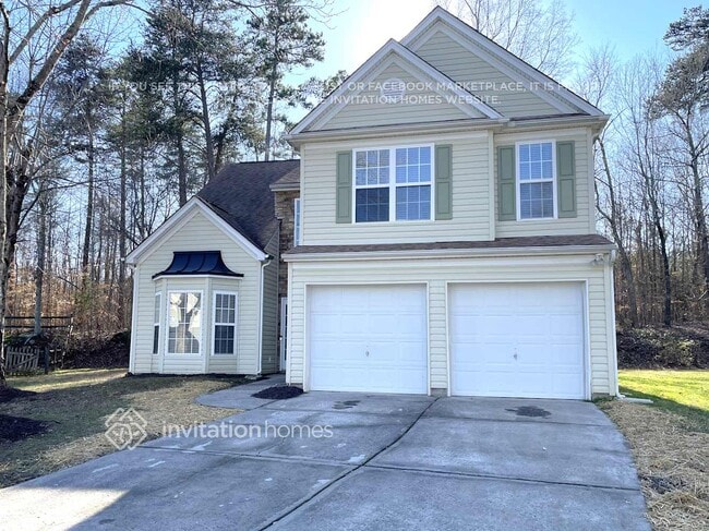Building Photo - 10600 Northgate Trail Dr Rental