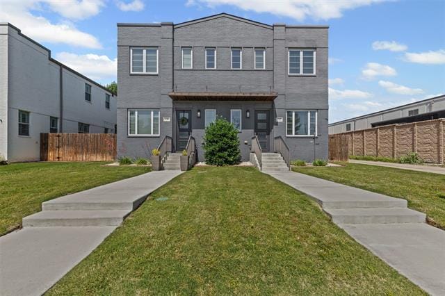 Photo - 126 Wimberly St