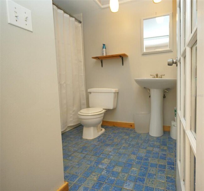 Photo - 5154 Puritan Cir Unit 1222