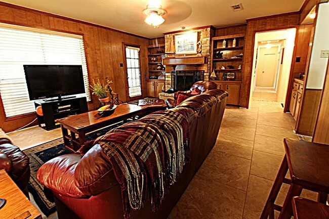 Photo - 13723 Pepper Knoll Dr