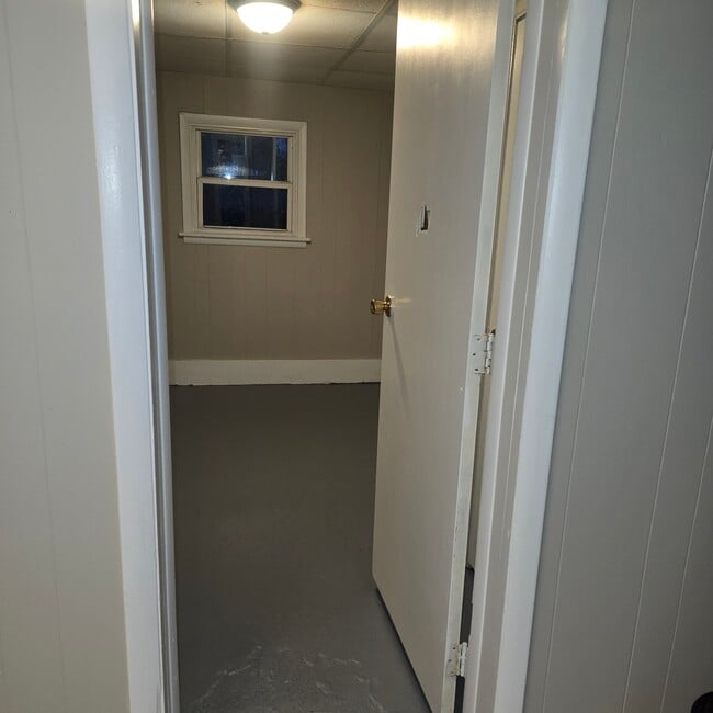 Photo - 55-57 West Parkwood Avenue Unit 3 57