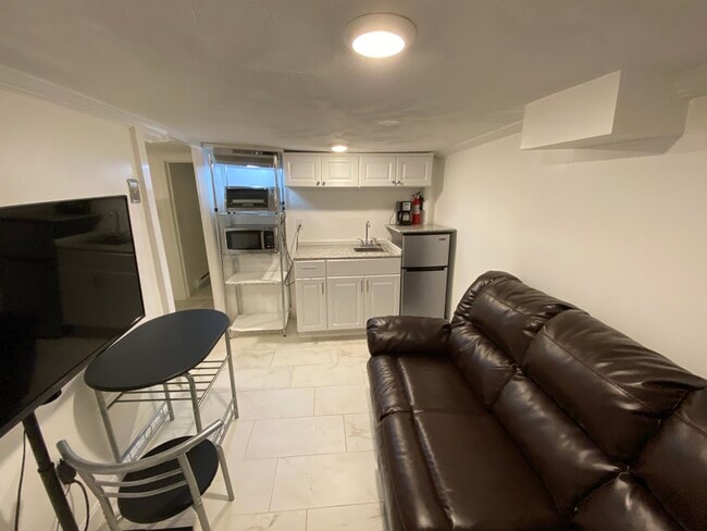 Photo - 38 Farquhar St Unidad Loft
