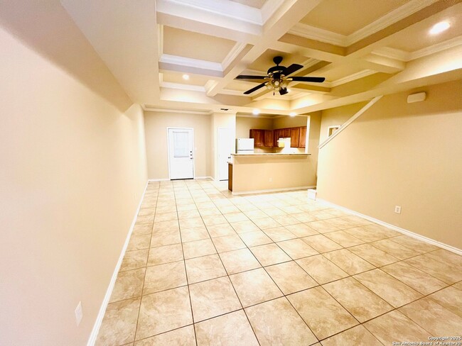 Photo - Beautiful Town Home in the Heart of San An...
