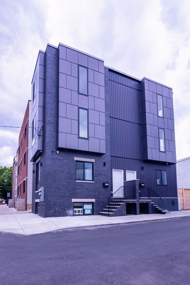 Photo - New Construction Close to Fishtown Unit A