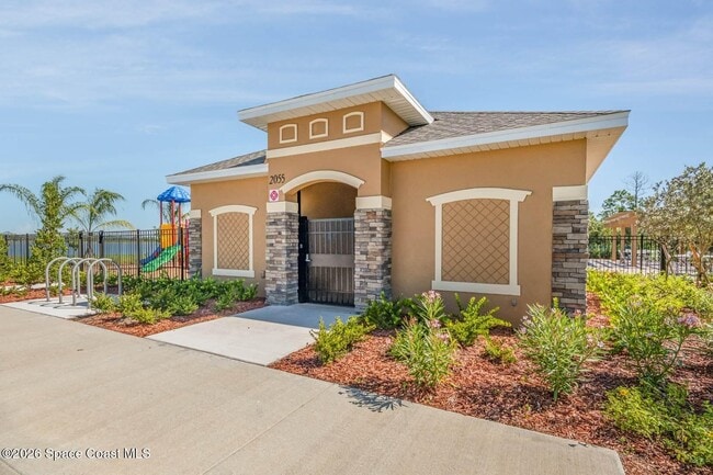 Photo - 1793 Farmhouse Rd SE