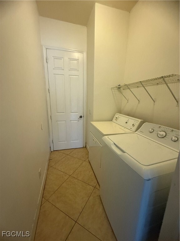 Photo - 616 Columbus Ave