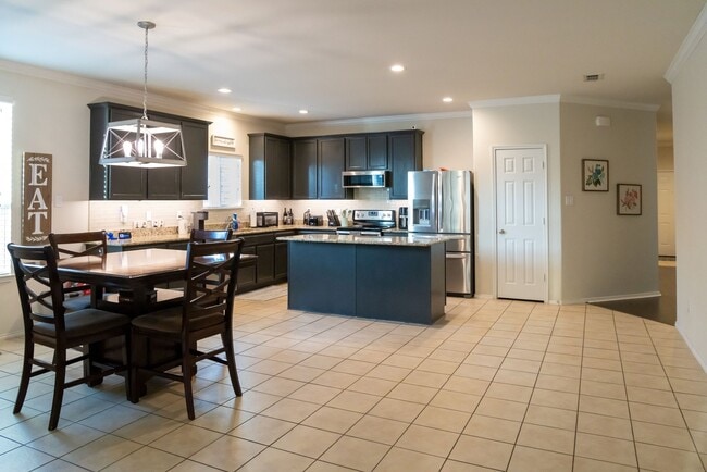 Photo - 7757 Berrenda Dr