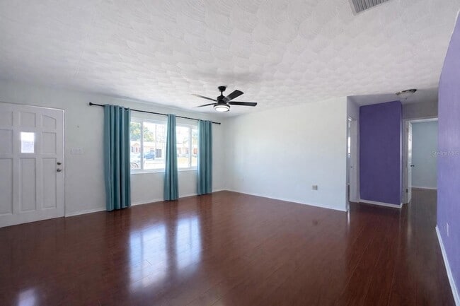 Photo - 2403 Cleveland Rd